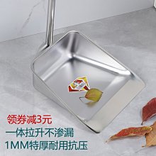 熱賣1mm小光點BGX-35N高速激光光電開關漫反射傳感器距離可調E3Z-L81 歷史價格詳細信息