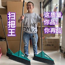 【精力工業】水泥漆 油漆畫線器專用油漆 白/紅/黃 油漆塗料 畫線施工 噴漆 ALP-F(劃線漆 塗料 畫線器油漆) 歷史價格詳細信息