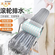 【熱賣精選】太行崖柏根雕擺件彌勒佛達摩人物觀音隨型木雕雕件禮品工藝品 歷史價格詳細信息