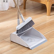 【熱賣精選】把立增高器28.6mm山地自行車可調加長升高加高車把通用giant配件 歷史價格詳細信息