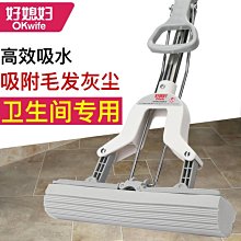 熱賣 /   對婦女毛絨 Lop 兔子耳朵髮夾 / 女孩絲帶蝴蝶結動物耳朵髮夾 / 蝴蝶結髮夾 / 女孩服裝角色扮演髮飾　　滿299發貨!!! 歷史價格詳細信息