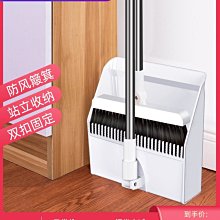 【熱賣精選】把立增高器28.6mm山地自行車可調加長升高加高車把通用giant配件 歷史價格詳細信息