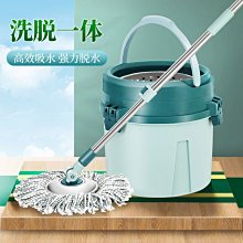 【熱賣精選】 拖把軟毛汽車撣子可伸縮蠟拖除塵拖把車刷車用掃灰擦車神器毛刷子用品拖布 歷史價格詳細信息