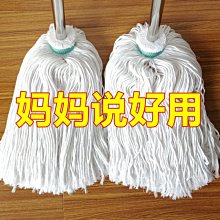 【熱賣】船舵純黃銅指尖陀螺轉轉玩具手把件領航舵陀螺玩具把玩工藝品 歷史價格詳細信息