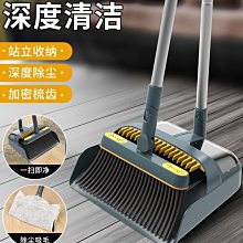 【熱賣精選】 不好用包退 風水擺件 文昌毛筆+4支毛筆 文昌筆架 筆掛 高檔毛筆 文房四寶套裝 書桌擺件 刻李白 客製化 歷史價格詳細信息