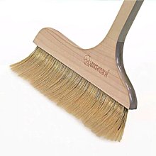 防靜電地板蠟環氧樹脂PVC地坪地板保養護上光免拋光抗靜電蠟液體~~特價~~特賣 歷史價格詳細信息