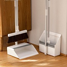 【熱賣精選】把立增高器28.6mm山地自行車可調加長升高加高車把通用giant配件 歷史價格詳細信息