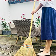 大量戶外室外pvc塑膠地板革運動地膠墊卷材羽毛球籃球場 歷史價格詳細信息