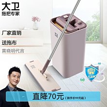 【熱賣精選】瓷磚倒角機45高精度地磚倒角架子臺式斜邊切割機小型無塵倒角神器 歷史價格詳細信息