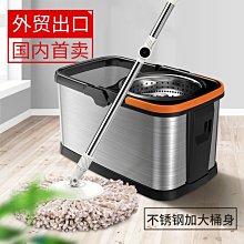 熱賣開心消消樂棋盤彩虹愛消除兒童雙人遊戲親子互動益智思維訓練玩具 歷史價格詳細信息