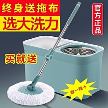 大型手動熱轉印平板高壓燙畫機60*80大幅面印花機錦旗布藝燙印機 歷史價格詳細信息