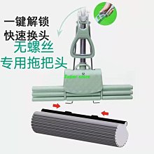 現貨（一份一頭）30頭/斤 乾鮑魚 車輪牌鮑魚罐頭 日本干貝 刺参 花膠 魚翅 南北貨禮品（有更大的鮑魚歡迎詢價） 歷史價格詳細信息