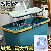 洗碗海綿家用加厚雙面鋼絲棉不沾油廚房百潔布魔力擦刷~爆款 歷史價格詳細信息