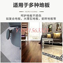 現貨 旋轉火鍋多格菜籃 網紅爆款 火鍋必備 火鍋拼盤蔬菜洗菜盆瀝水籃家用雙層多格水果盤食材裝菜藍 歷史價格詳細信息