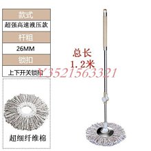 現貨 捷鷹金屬改裝MSR狙擊槍拋殼軟彈模型槍AWM巴雷特成人玩具槍 歷史價格詳細信息