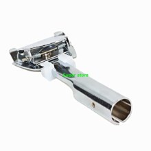 現貨拖把萬向夾子塵推夾頭拖布桿替換鐵頭子地拖平拖排拖配件25mm 價格比較,價格查詢,歷史價格詳細信息