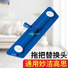 現貨妙女神探1-7季藍光 畫質+費雪小姐探案集1-3季正品U盤 歷史價格詳細信息