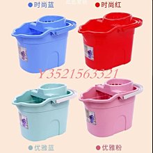 長方形帶輪塑料周轉箱加厚帶轱轆大號帶滑輪儲物膠箱服裝廠收納箱白色水箱 水桶 手提水箱 儲水桶 儲水箱 密封桶 塑膠桶正品 歷史價格詳細信息