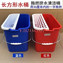 現貨 長方形透明磨砂四片裝DVD/CD光盤盒4碟包裝收納光碟盒可插封面 收纳包 歷史價格詳細信息