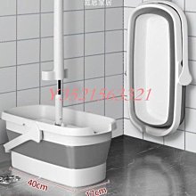 現貨可折疊蝴蝶結耳罩 超保暖 氣質可愛仿兔毛 絨毛耳罩 兔耳朵耳罩 可搭大衣外套登山旅遊旅行 網紅裝扮 歷史價格詳細信息