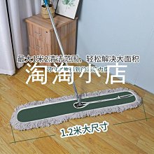 下殺 純棉工作服【可開票】煤礦井下服防靜電防燙勞保服礦工煤炭井下服 歷史價格詳細信息