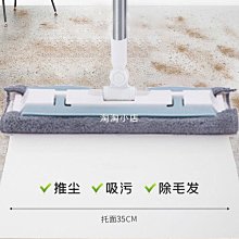 下殺 瓷磚刷浴室地板刷衛生間地磚死角清潔刷神器長柄硬毛伸縮廁所刷子 歷史價格詳細信息