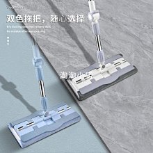 下殺 保潔家政開荒加厚云石清潔鏟刀玻璃鏟刀地板鏟刀美縫鏟 歷史價格詳細信息