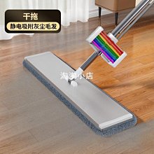 【2022新款】李佳埼推薦防抖自拍杆三腳架自拍神器拍照專用手 歷史價格詳細信息