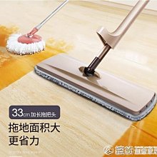 現貨熱銷-懶人平板噴水拖把噴霧家用靜電除塵拖布免手洗拖地神器一拖凈CRD 歷史價格詳細信息