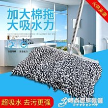 老式木桿桿子稱手工老稱杆勾稱手提木桿稱老鉤木頭新款 歷史價格詳細信息