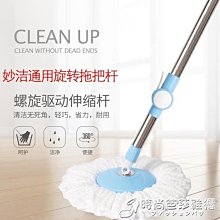 妙潔手壓彈力螺旋甩水拖-替換布 歷史價格詳細信息