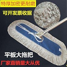 【熱賣精選】把立增高器28.6mm山地自行車可調加長升高加高車把通用giant配件 歷史價格詳細信息