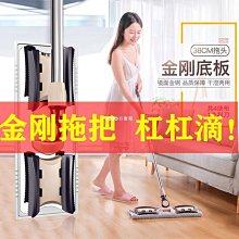 大型大理石瓷磚切割機 小型切瓷磚機 倒角手動瓷磚磨邊機 歷史價格詳細信息