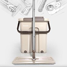 現貨熱銷-洗車機億力洗車機5米10米標配高壓管延長高壓管原廠配件黑白管隨機發貨  LX 歷史價格詳細信息