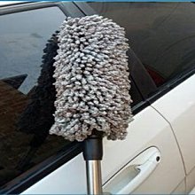 多用途洗車拖把替換布(二入) 歷史價格詳細信息