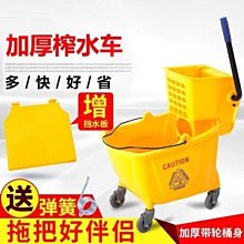 【熱賣精選】洗車拖把刷車工具掃灰擦車神器家車兩用清潔工具除塵撣子汽車用品 歷史價格詳細信息