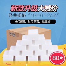 熱賣納米鍍膜民謠吉他弦一tao6根木吉他琴弦單根1tao玄線全tao吉它鉉配件 歷史價格詳細信息