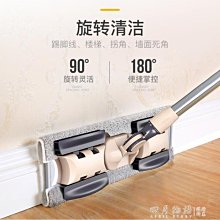 現貨熱銷-家用馬桶刷通用替換頭加長手柄洗廁所刷子衛生間潔廁刷馬桶軟毛刷爆款 歷史價格詳細信息