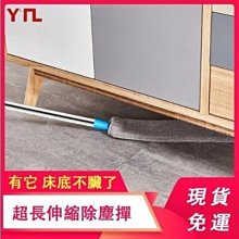 現貨【塵曲】原廠品質 INSTA360 ONE RS/R 一英吋萊卡全景相機鏡頭 卡扣式 保護膜 保護鏡 保護蓋 貼膜 歷史價格詳細信息