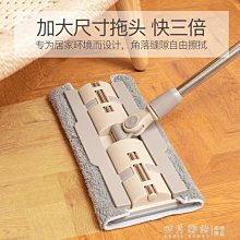 現貨熱銷-洗車機億力洗車機5米10米標配高壓管延長高壓管原廠配件黑白管隨機發貨  LX 歷史價格詳細信息