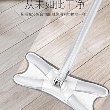 現貨熱銷-媽個雞媽 韓國ins原宿日系復古二次元動漫印花寬松短袖T恤男女潮 歷史價格詳細信息