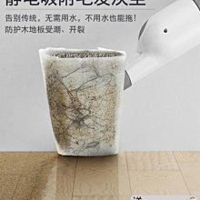 現貨熱銷-家用雙人瑜伽墊超大加厚跳繩專業減震隔音防震地墊靜音健身防滑墊【規格不同，價格不同】 歷史價格詳細信息