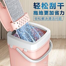 現貨熱銷-洗車機億力洗車機5米10米標配高壓管延長高壓管原廠配件黑白管隨機發貨  LX 歷史價格詳細信息