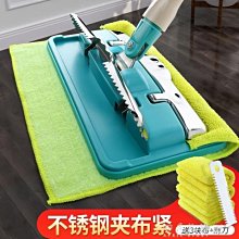 現貨熱銷-洗車機億力洗車機5米10米標配高壓管延長高壓管原廠配件黑白管隨機發貨  LX 歷史價格詳細信息