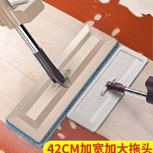 現貨熱銷-洗車機億力洗車機5米10米標配高壓管延長高壓管原廠配件黑白管隨機發貨  LX 歷史價格詳細信息