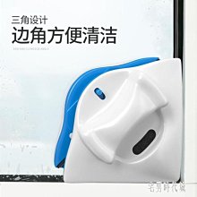 玻璃塔殺人事件 (知念實希人) 歷史價格詳細信息