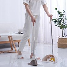 下殺-掃床刷家用軟毛清潔掃帚臥室鬃毛雞翅木大號長柄地毯除塵刷毛神器 歷史價格詳細信息