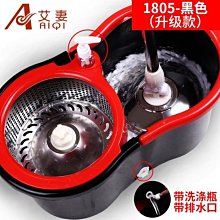 下殺-升級路亞包多功能男士單肩JD斜挎迷彩戰術背包大容量胸包戶外大小號 歷史價格詳細信息