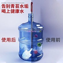 新款洗水純棉棒球帽【妖精館.頭飾帽子圍巾襪子眼鏡】 歷史價格詳細信息