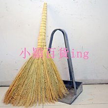 下殺-純手工斗戰勝佛齊天大圣孫悟空猴哥橄欖核手串鏈胡雕男舟山南蘇子 歷史價格詳細信息